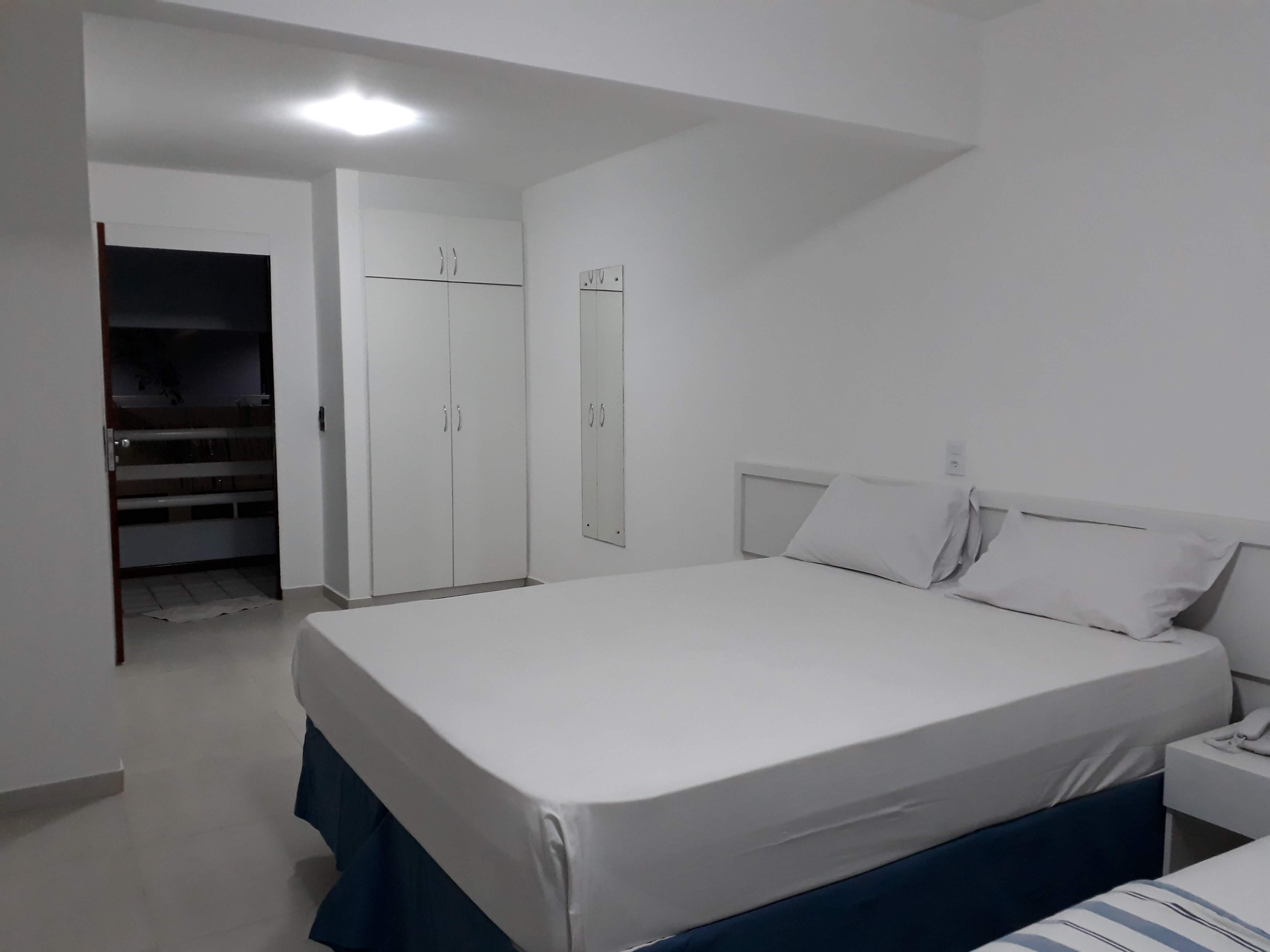 Praia Hotel Enseada Maceió Eksteriør bilde